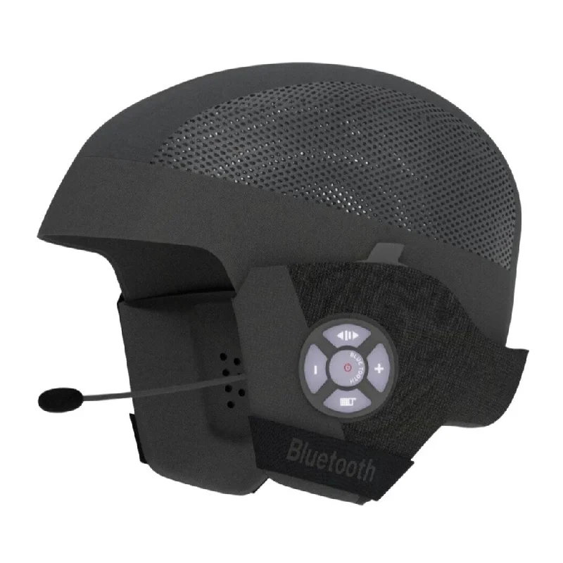 Discount Mania Atomic Bluetooth Liner
