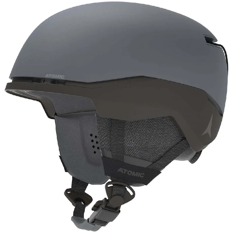 Weekend Specials to Snag Atomic Four Amid Pro CTD Helmet