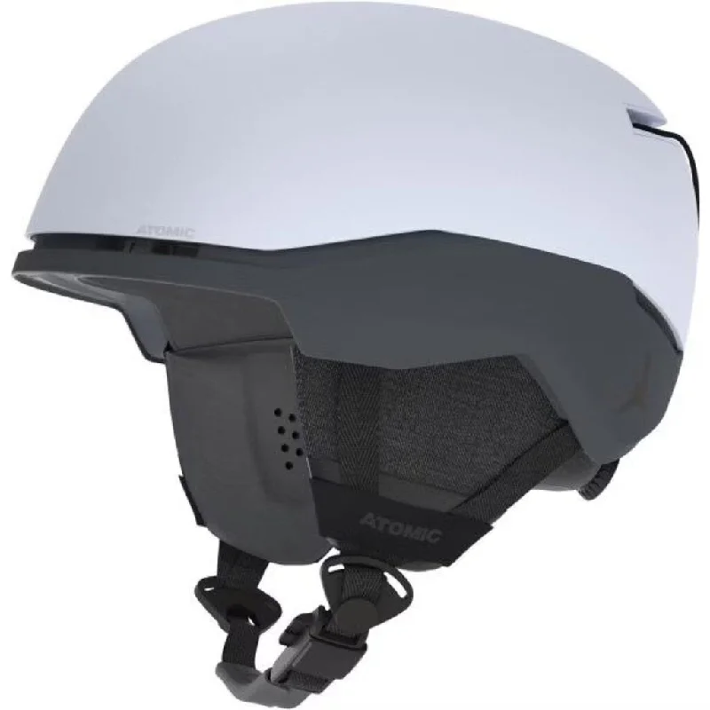 Weekend Discounts to Indulge In Atomic Four Amid Pro CTD Helmet