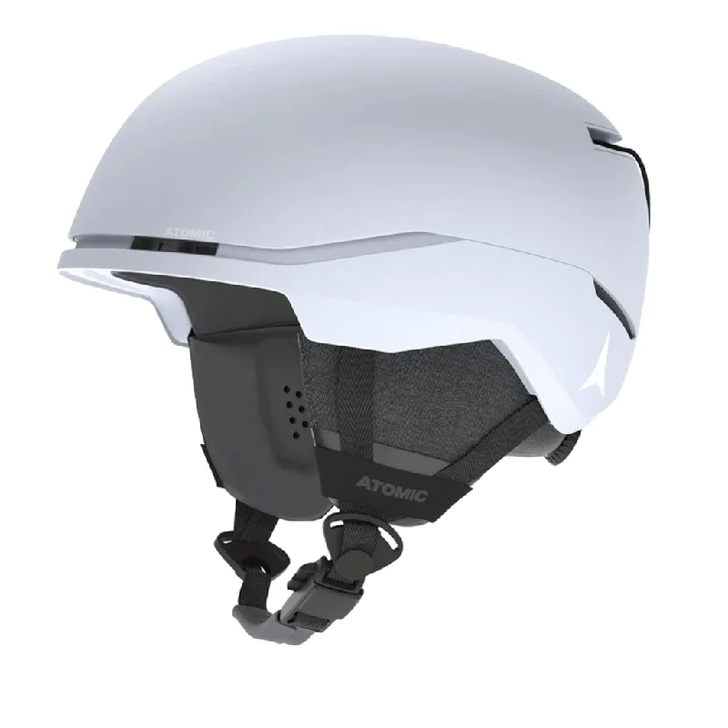 Fantastic Savings Atomic Four Amid Pro Helmet