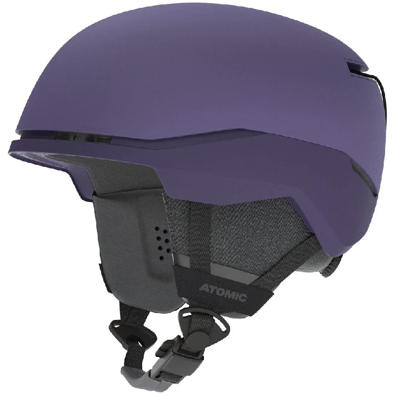 Weekend Specials to Cherish Atomic Four Amid Pro Helmet
