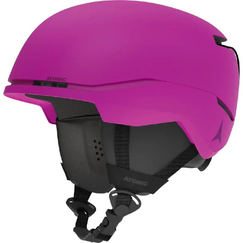 Score The Best Deals Before Monday Atomic Four Jr Helmet