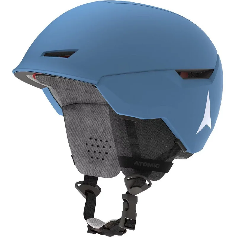 Cash Savings Atomic Revent Helmet