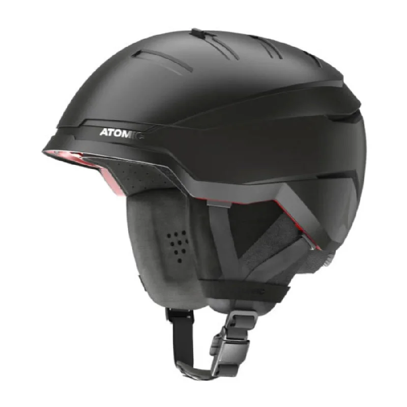 Unbeatable Prices Atomic Savor GT Amid Helmet 2024
