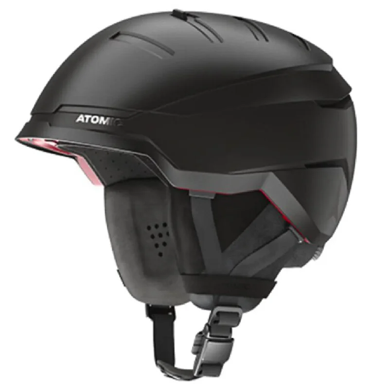 Flash Sale Happening Now – Act Fast Atomic Savor GT AMID Helmet