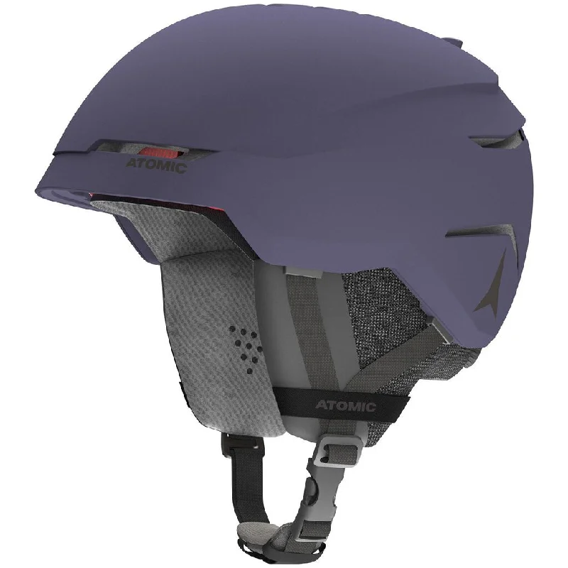 Weekend Specials to Relish Atomic Savor GT Amid Visor HD Helmet