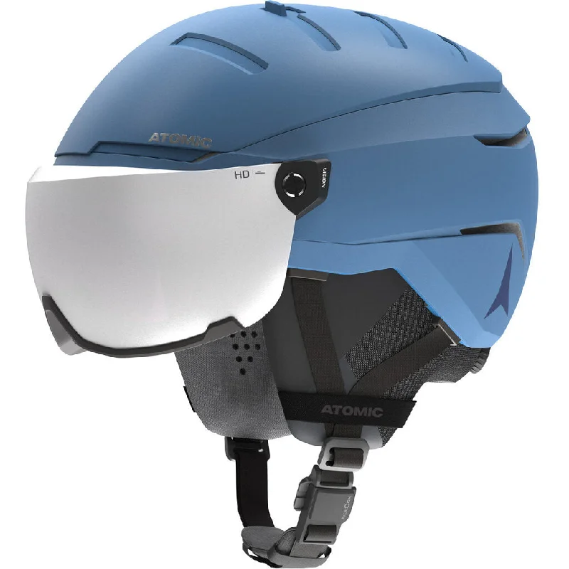 Weekend Deals That Sparkle Atomic Savor GT Amid Visor HD Helmet