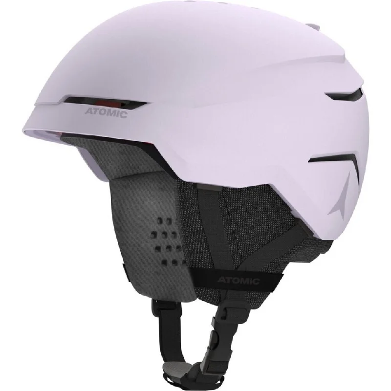 Limited-Time Offers You Can't Ignore Atomic Savor Helmet
