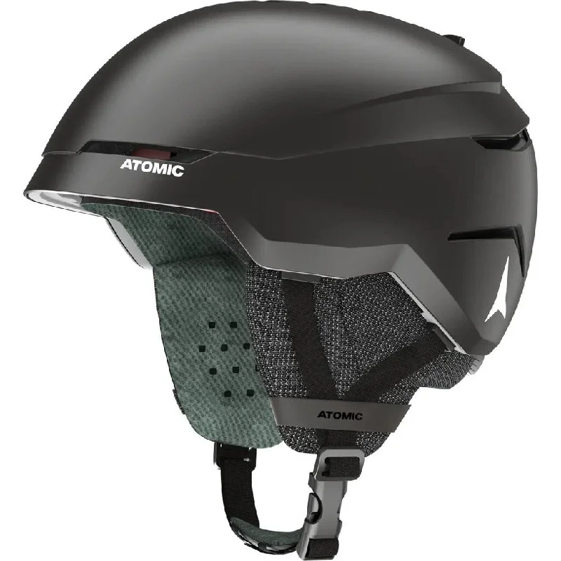 Limited Stock – Hurry Before It'S Gone Atomic Savor Helmet