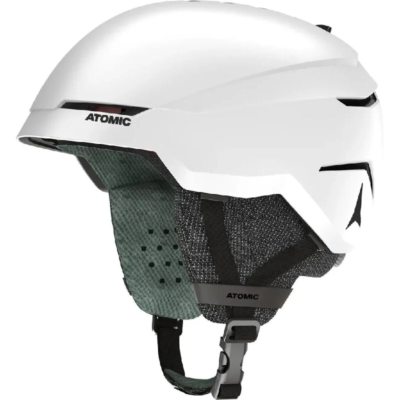 Unmissable Sale – Shop Before It'S Over Atomic Savor Helmet