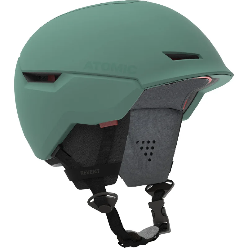 Refresh Your Wardrobe For Less This Weekend Atomic Revent+ Adult Helmet 2025
