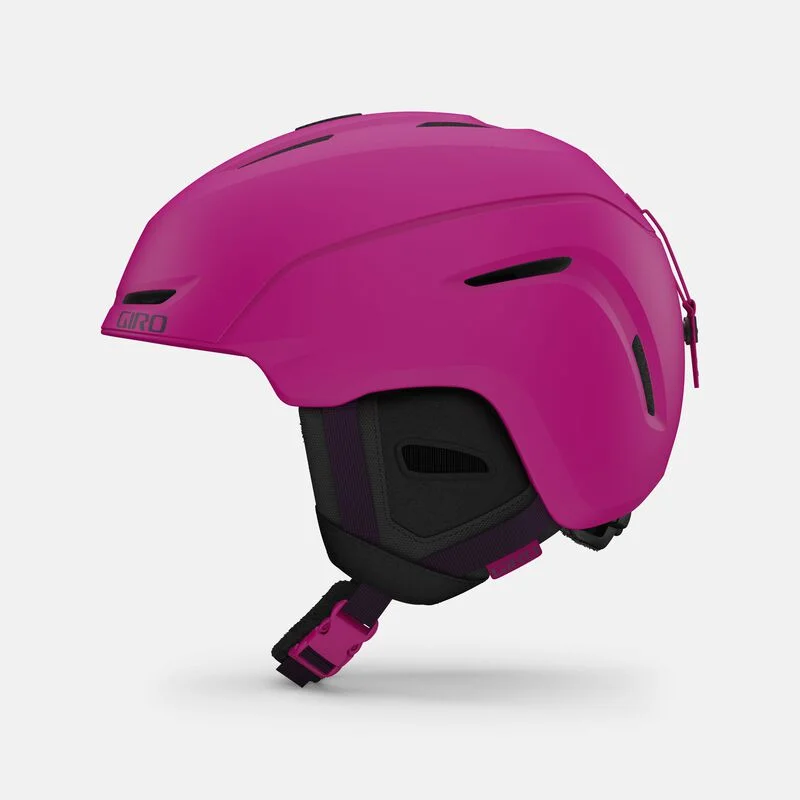 Act Fast Avera Ladies MIPS Helmet