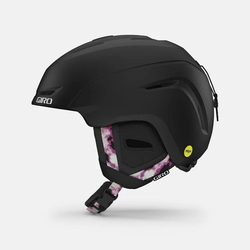 Special Savings Avera Mips Helmet