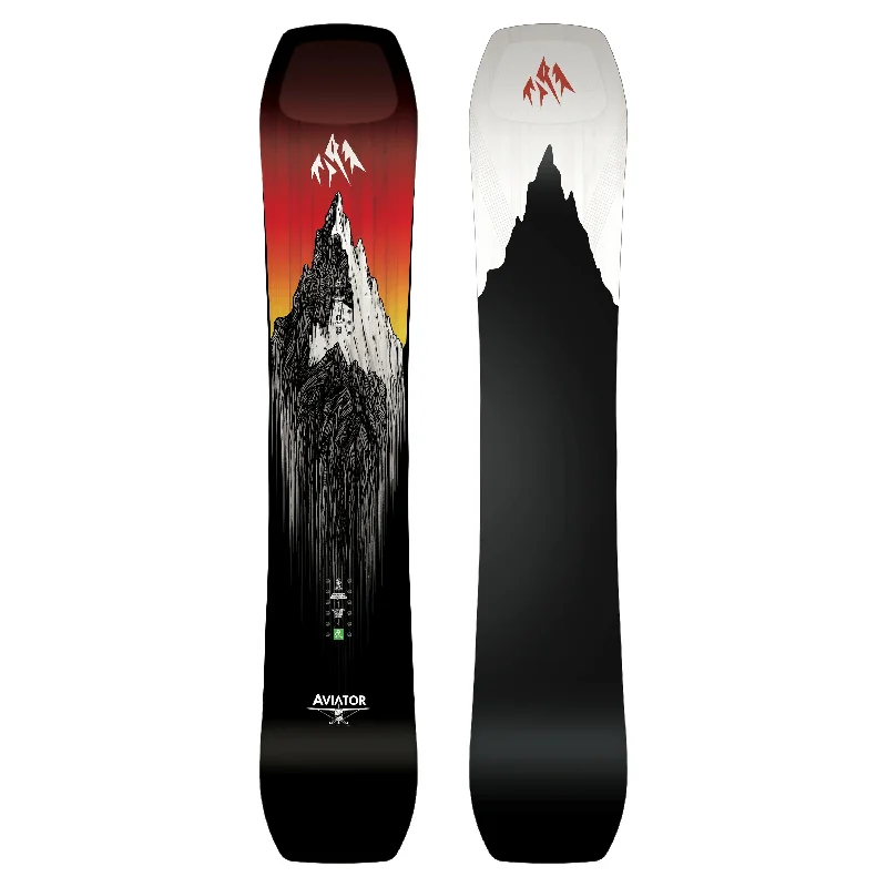 Great Deals Aviator 2.0 Snowboard 23/24/25