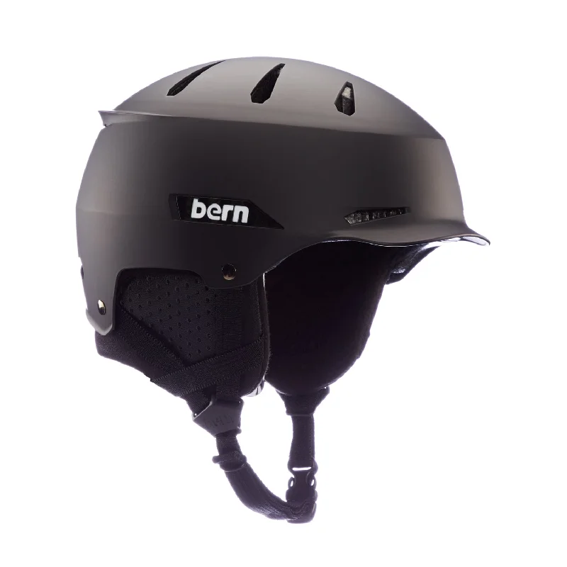 Savings Spectacular Bern Hendrix Jr MIPS Helmet Youth 2024