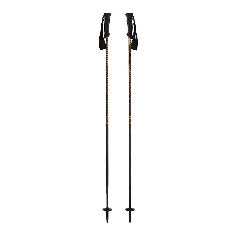 Major Savings Black Crows Stans Ski Poles