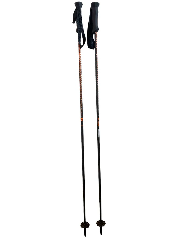 winter 23 24 black orange:#1f1e23