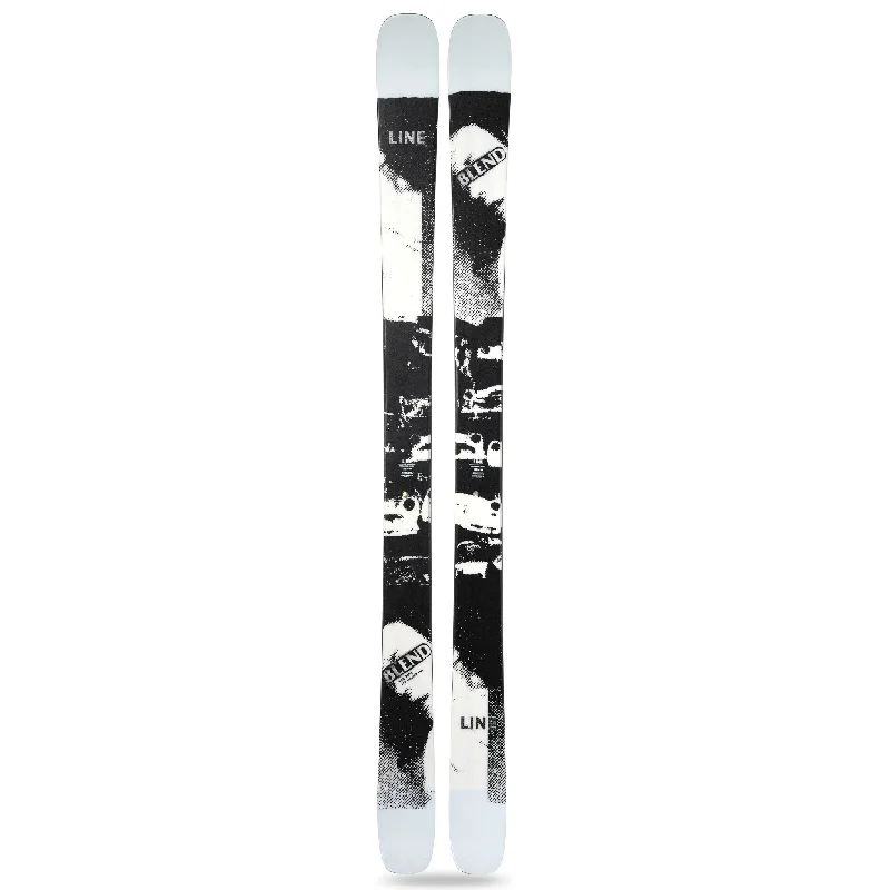 Extra Discount Line Blend 100 Ski 2025