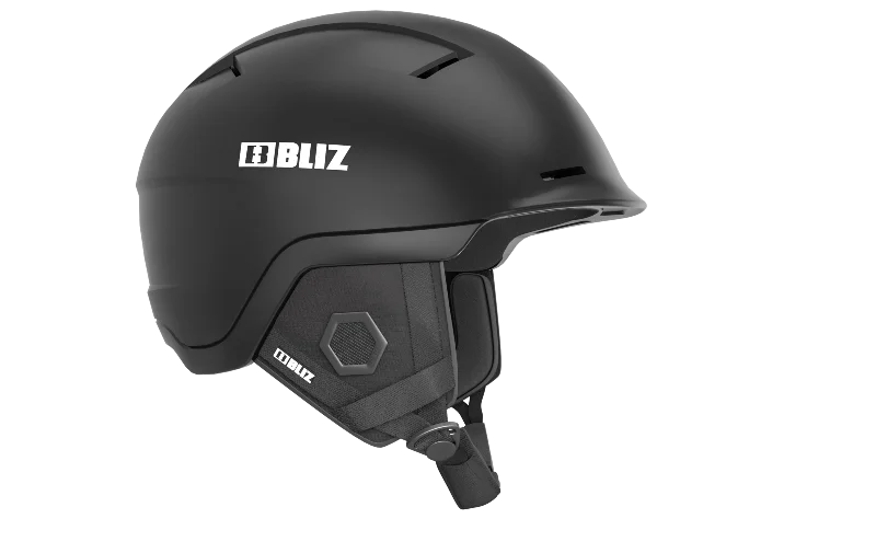 Limited Time Offer Bliz Infinity Ski Helmet