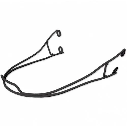 Weekend Offers That Excite Briko Vulcano Chin Guard