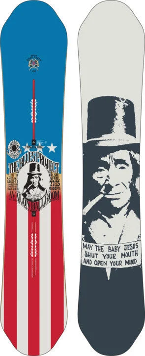 Overstock Sale Easy Livin