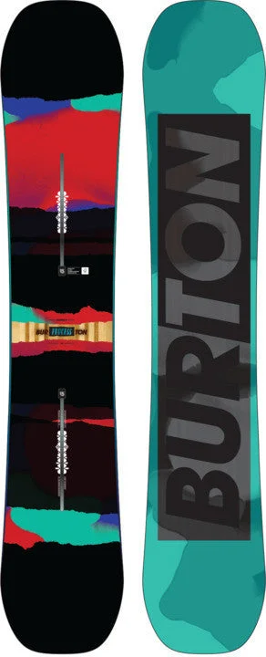 Shop Now Process Flying V