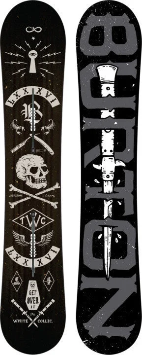 Price Slash Pro