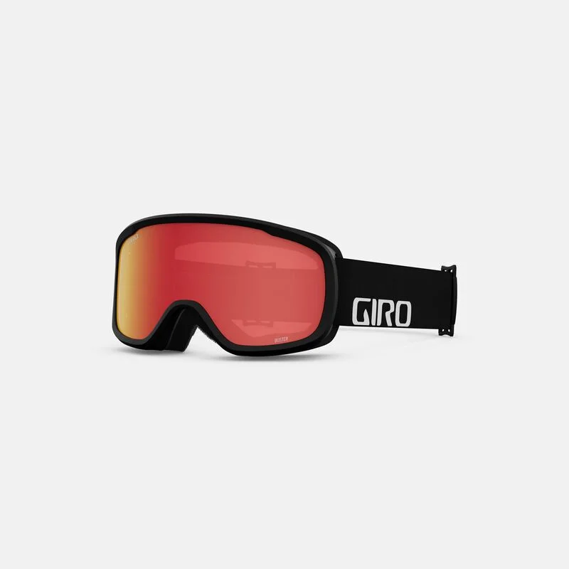 Clearance Sale Buster Flash Jr Goggles