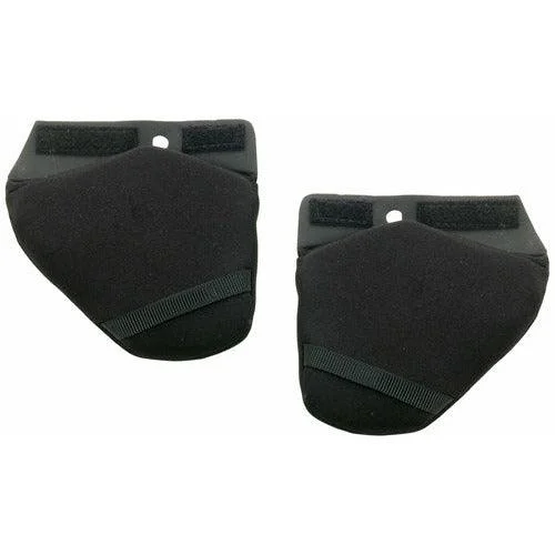 Midnight Sale CAMP Speed Comp Ear Cover Padding