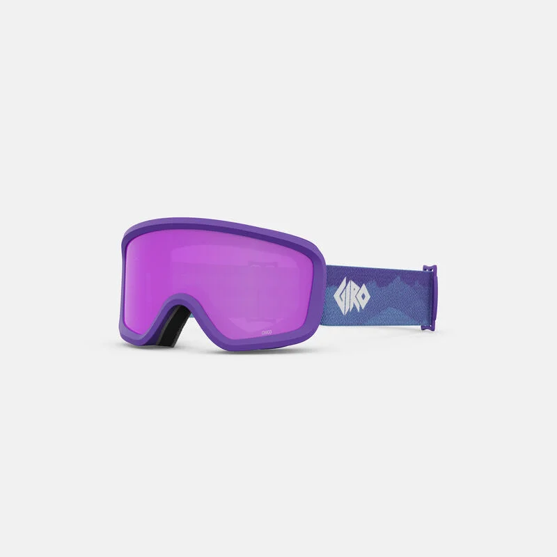 Best Choice Chico Junior Goggle