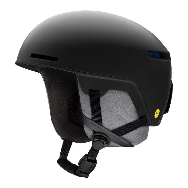 Instant Savings Code 2 MIPS Helmet RC