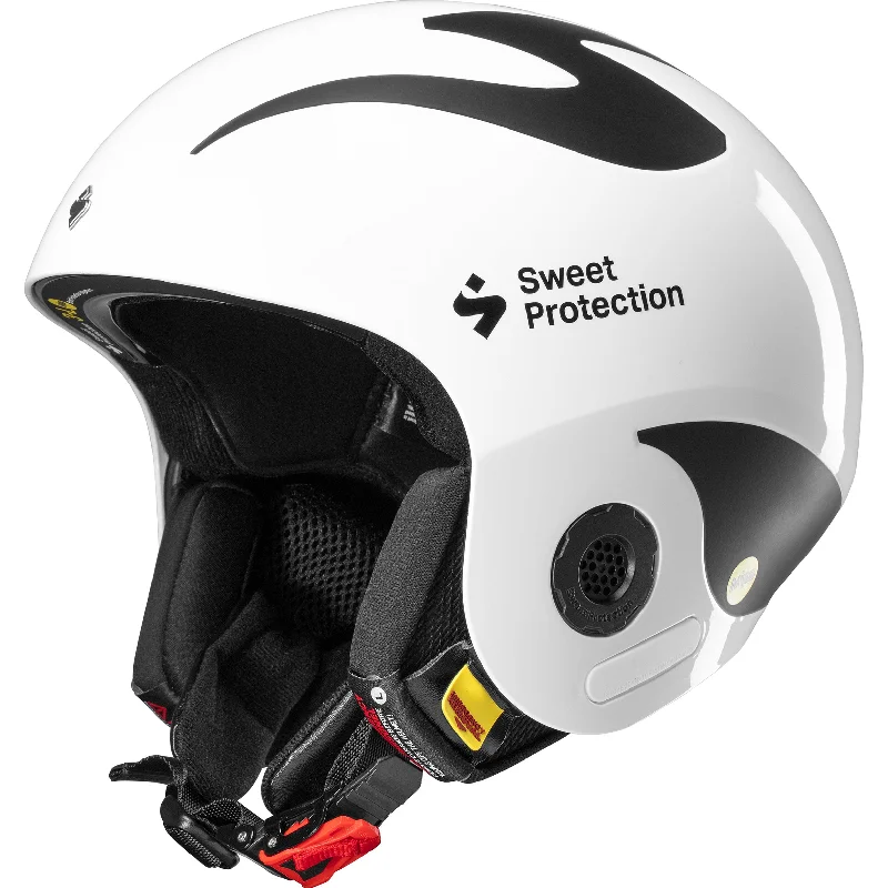 Weekend Extravaganza: Shop Now Sweet Protection Volata Helmet