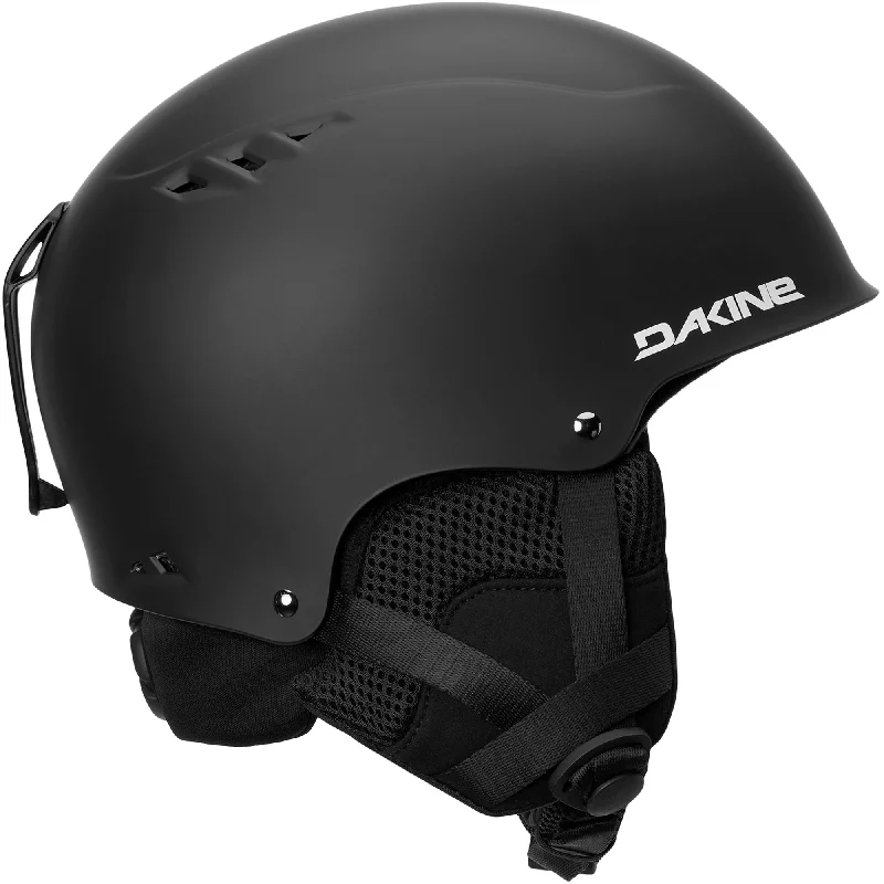 Steals and Deals Daytripper Helmet - Black