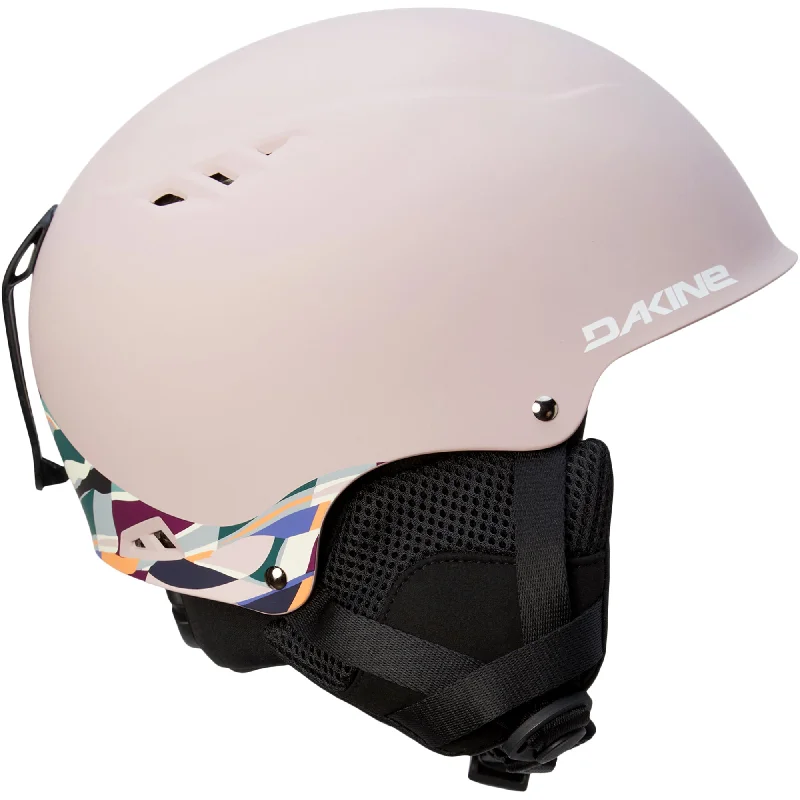 Referral Discount Daytripper Helmet - Night Skyline