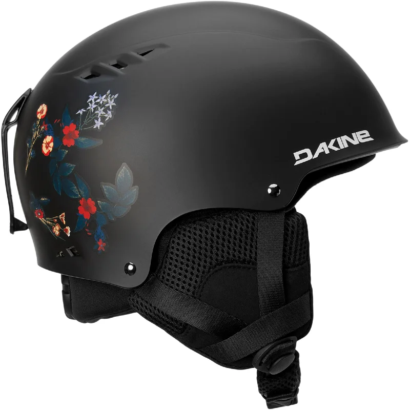 Weekend Special Daytripper Helmet - Wildflower