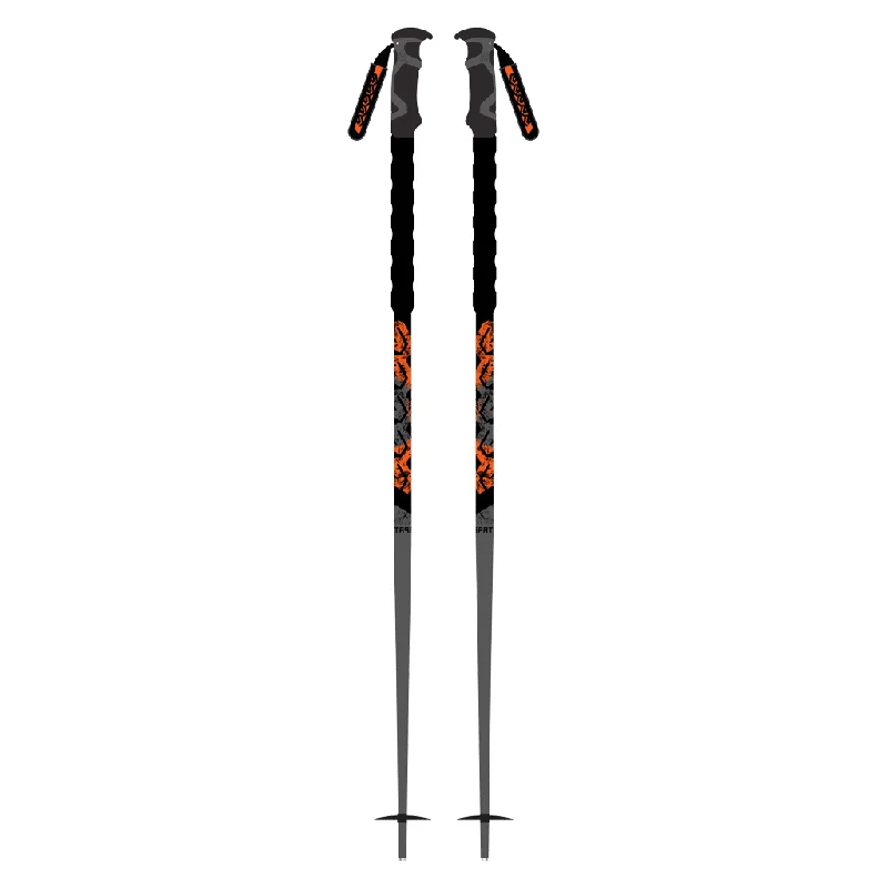 Markdowns Dispatch poles 2024