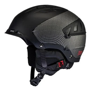 Extra Savings DIVERSION HELMET
