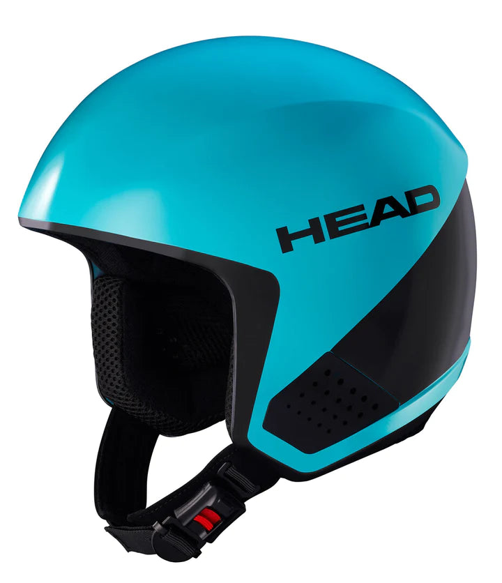 Final Clearance Downforce Helmet