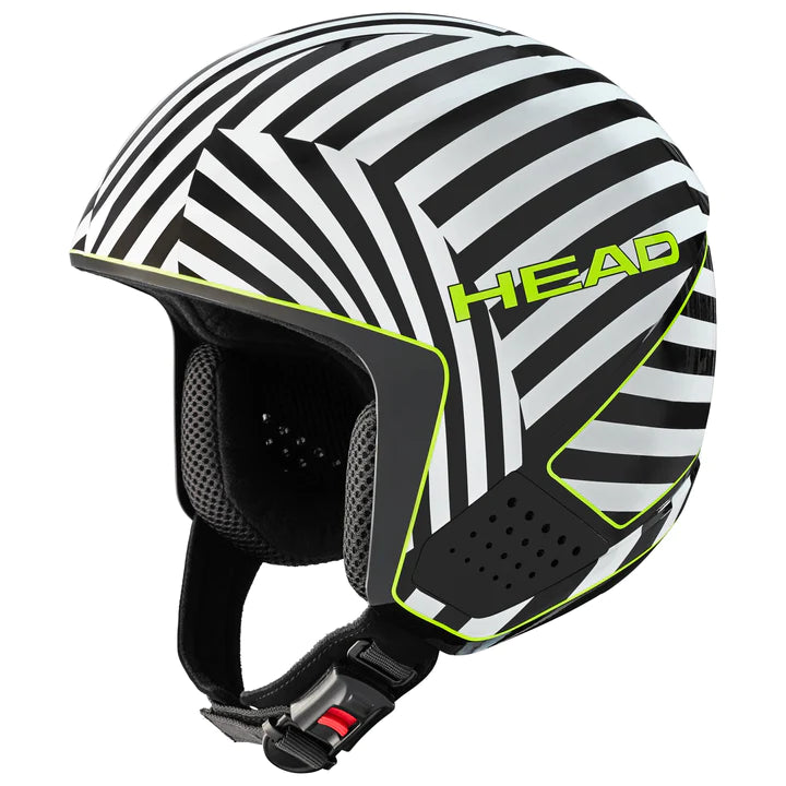 Markdowns Downforce MIPS Helmet