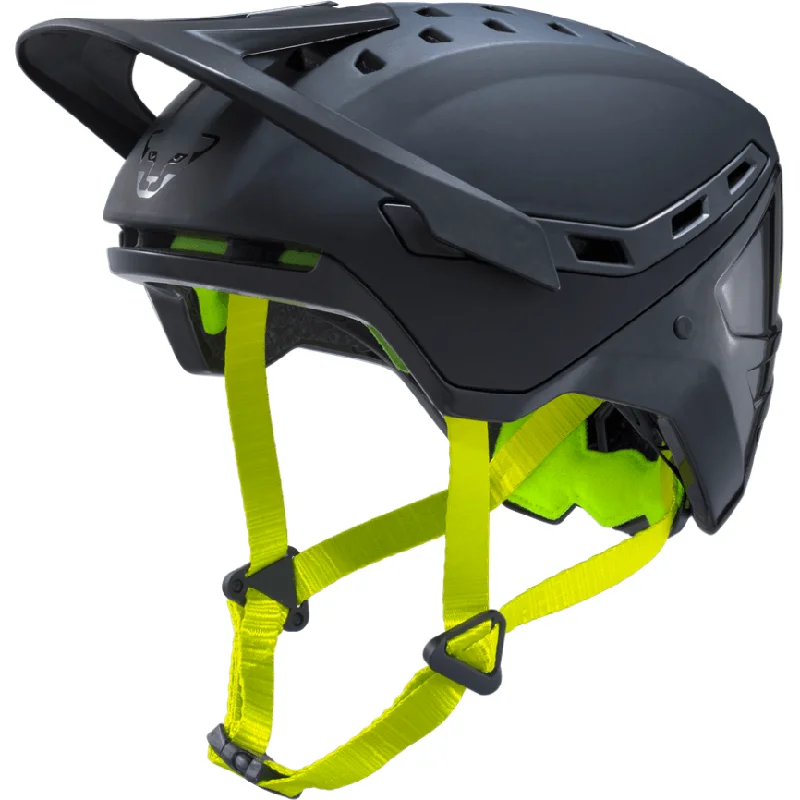 Don’t Miss Out Dynafit TLT Helmet