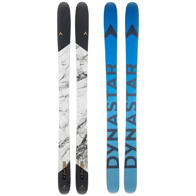 Epic Deals Dynastar M-Free 99 Skis - 2023