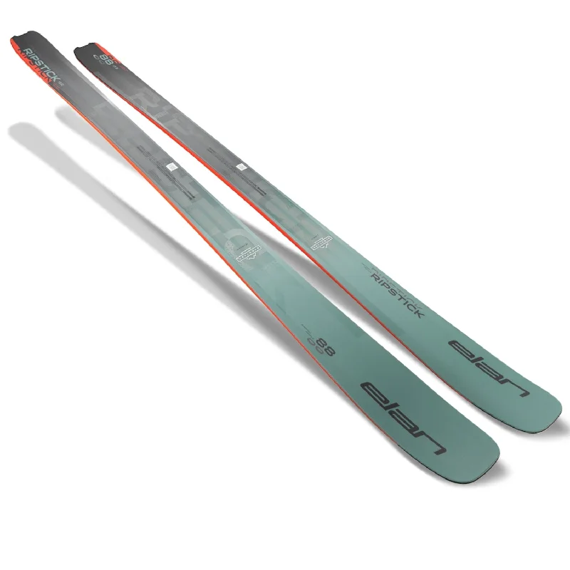 Price Fest Elan Ripstick 88 Skis