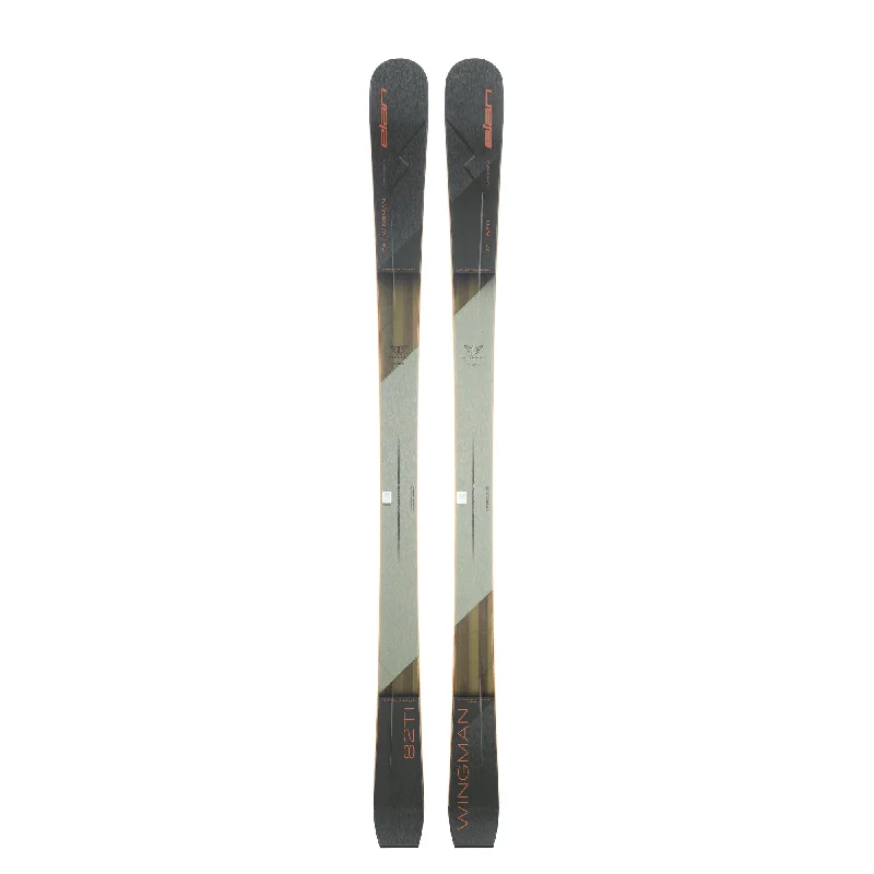 Flash Sale Elan Wingman 82 Ti Skis