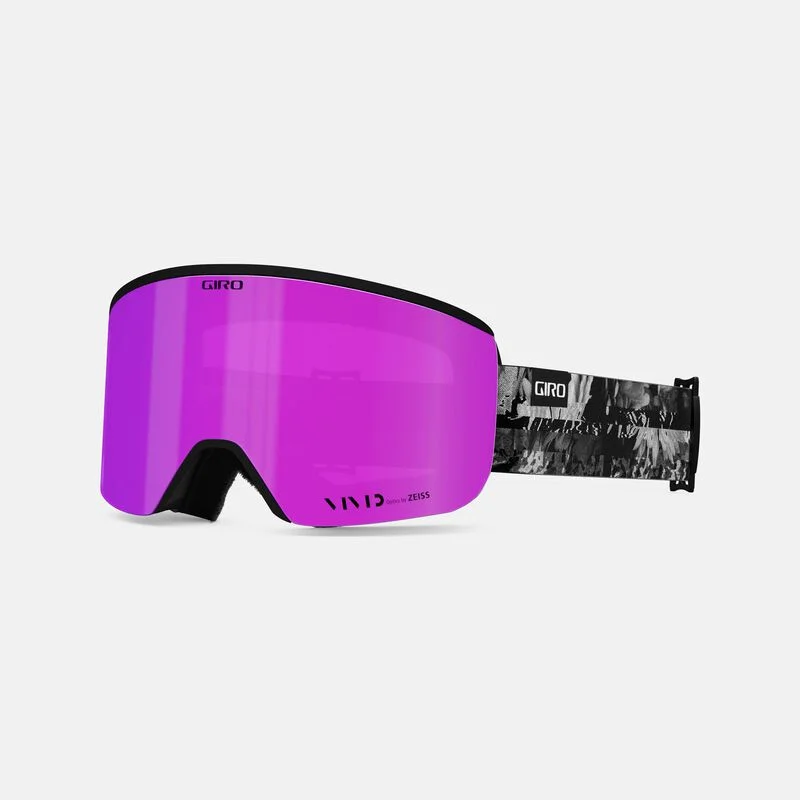 Today Only Ella Ladies Goggles