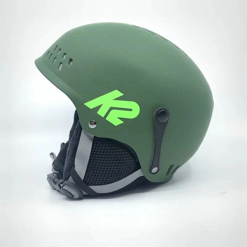 Bargain Prices ENTITY HELMET JR