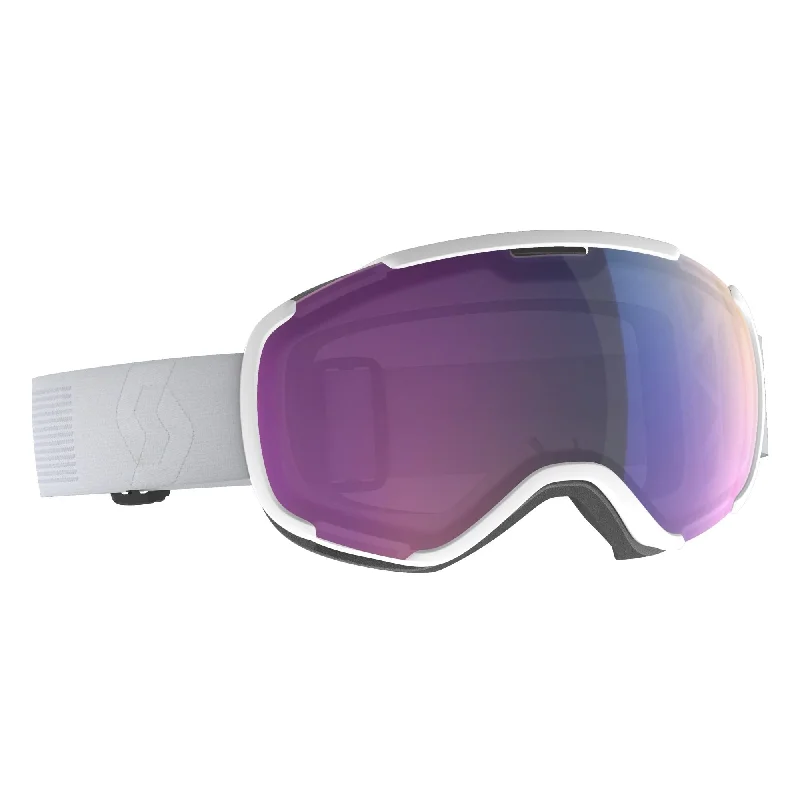 Price Drop Faze II Goggles