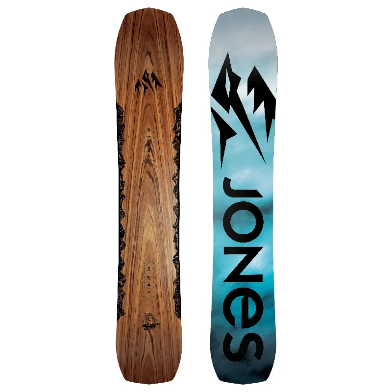Lowest Prices Flagship Snowboard 23/24