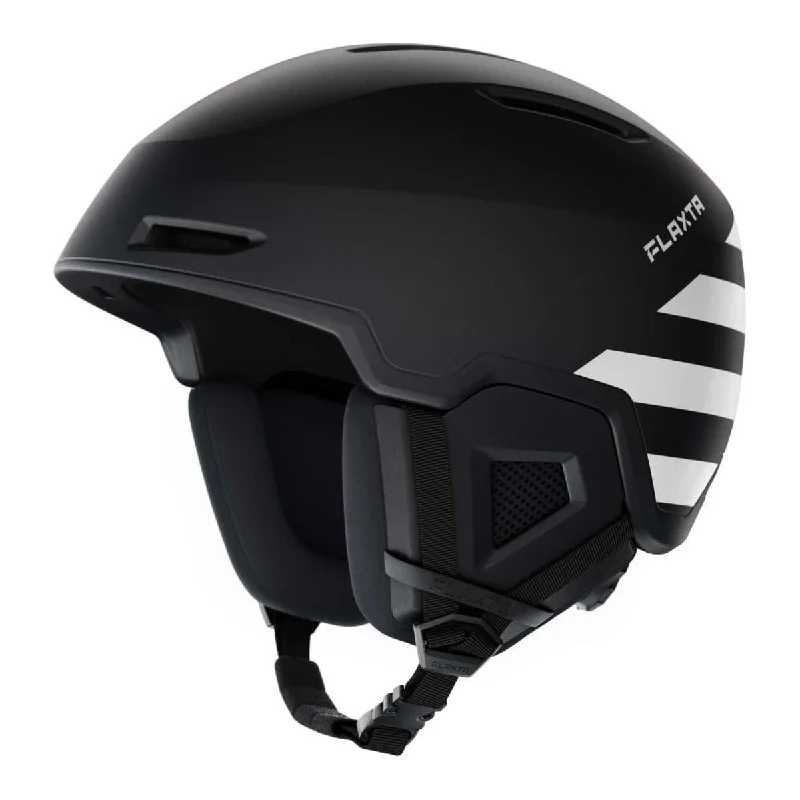 Factory Direct Sale Flaxta Exalted Helmet