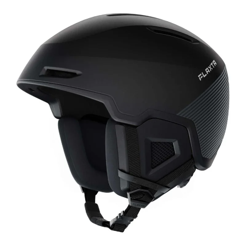 Deal Zone Flaxta Exalted MIPS Helmet