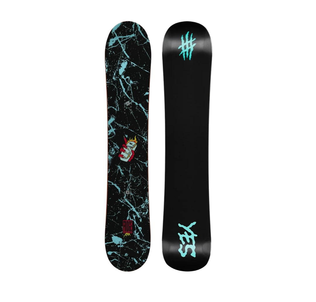 Sneak Peek Sale Fridge Master Xtrm